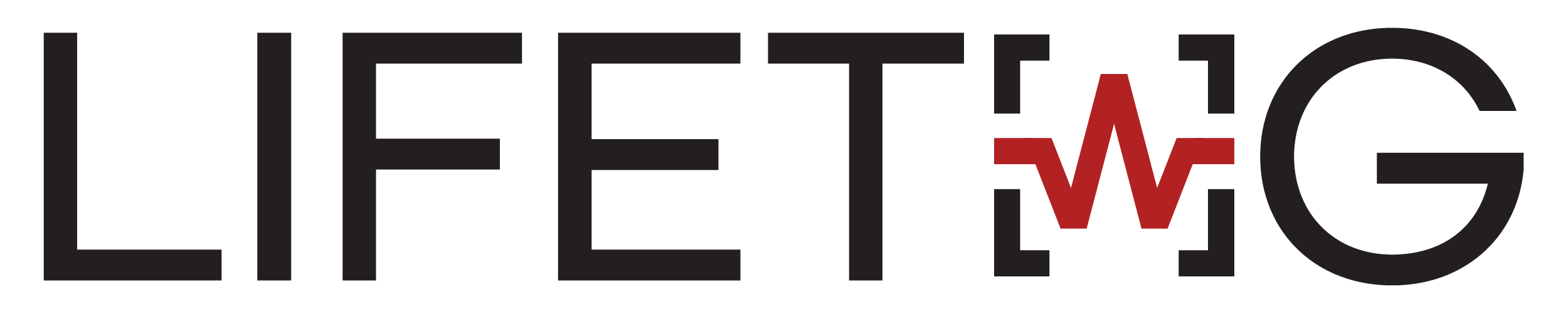 LIFETAG
